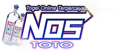 NOSTOTO Logo